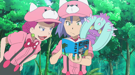 Veja Amor à primeira volta!. Episódio 23 da Temporada 2.