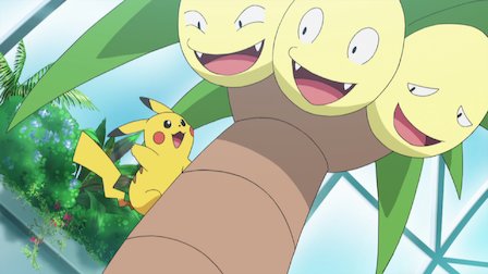 Veja Vida real... Informe-se aqui!. Episódio 24 da Temporada 2.