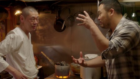 Veja Churrasco. Episódio 5 da Temporada 1.