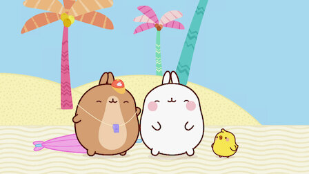 Watch The Rescuers. Episode 46 of Season 1.