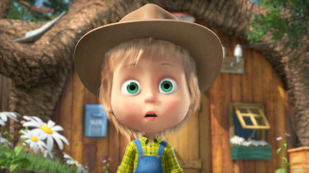 Watch New Kids on the Block! / Fishy Story / Just Shoot Me / Monkey Business. Episode 7 of Season 3.