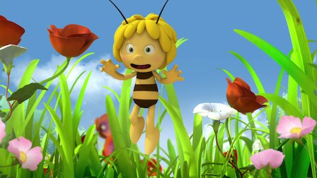 Watch The Stranger / Beware of the Bear. Episode 7 of Season 1.