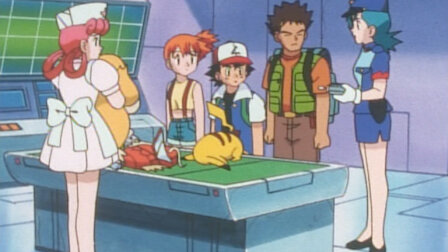 Veja Hora da sesta do Hypno. Episódio 26 da Temporada 1.