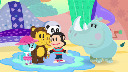 Watch Grumpnocerous / Later Skater. Episode 17 of Season 2.