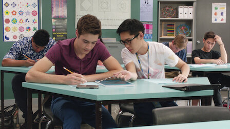 Veja #Faz-teÀVida. Episódio 8 da Temporada 2.