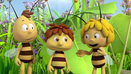 Watch The Queen Scepter / Edgar the Fearless. Episode 20 of Season 1.