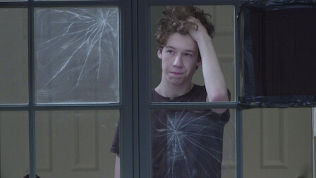 Veja Cassete 2, lado B. Episódio 4 da Temporada 1.