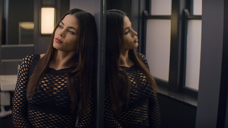 Veja Joanna e Nellie. Episódio 2 da Temporada 1.