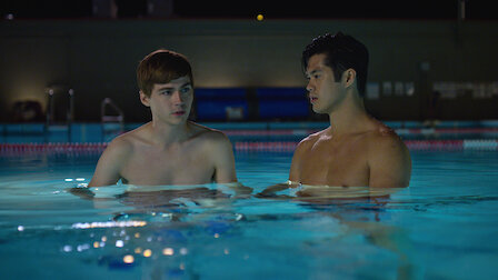 Veja Máquina de marcação. Episódio 5 da Temporada 2.