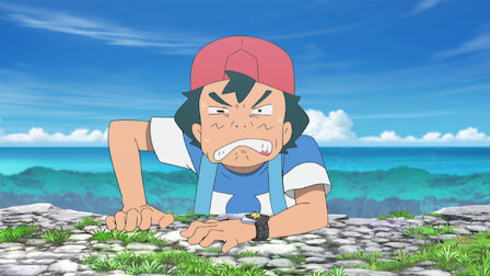 Veja Isso é que é preguiça!. Episódio 31 da Temporada 2.