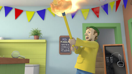 Watch Battle of the Birthdays. Episode 2 of Season 8.