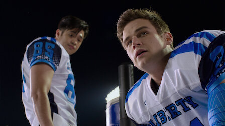 Veja Sempre à espera de más notícias. Episódio 9 da Temporada 3.