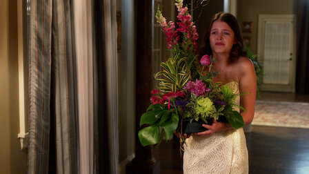 Veja #Acordada. Episódio 9 da Temporada 3.