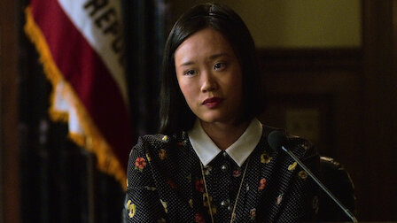 Veja Duas raparigas beijam-se. Episódio 2 da Temporada 2.