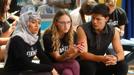 Veja #Exposta. Episódio 8 da Temporada 1.