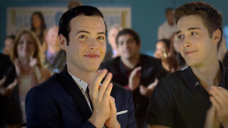 Veja #EspíritoDeEquipa. Episódio 1 da Temporada 2.