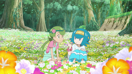 Veja Recordações agridoces!. Episódio 16 da Temporada 2.