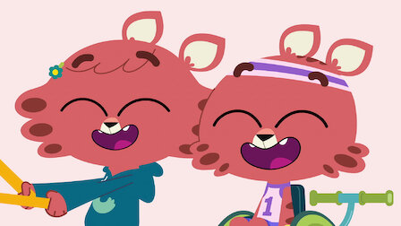 Watch The Presents / The Captain / The Tooth. Episode 12 of Season 1.