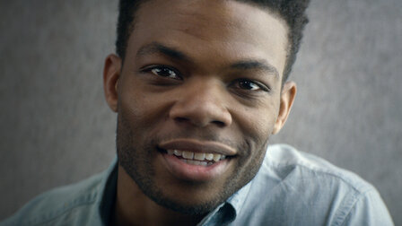 Veja Final. Episódio 10 da Temporada 1.