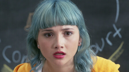 Veja #InvadirAInternet. Episódio 1 da Temporada 3.