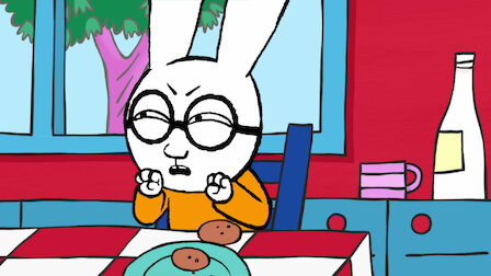 Watch Not The Dentist / Assistant Doctor. Episode 18 of Season 1.