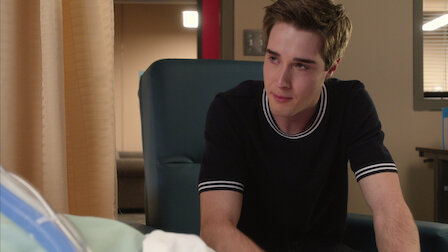 Veja #PiorPresenteDeSempre. Episódio 3 da Temporada 3.