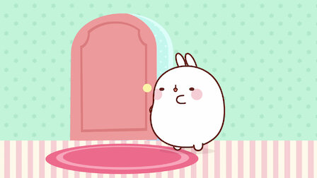 Watch Stage Fright. Episode 21 of Season 1.