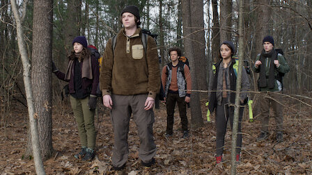 Veja Como acontece. Episódio 10 da Temporada 1.