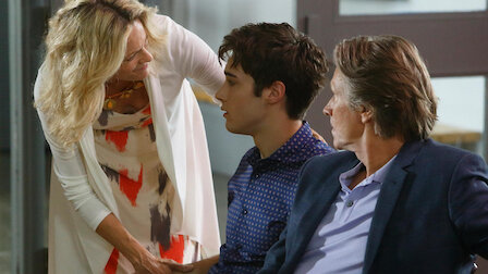 Veja #NãoMeDizRespeito. Episódio 5 da Temporada 1.