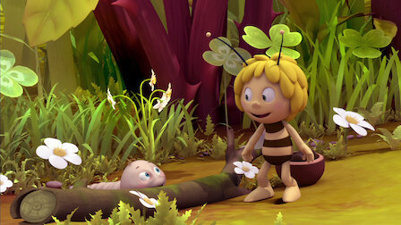 Watch Philibert / Dancing with Bees. Episode 9 of Season 1.