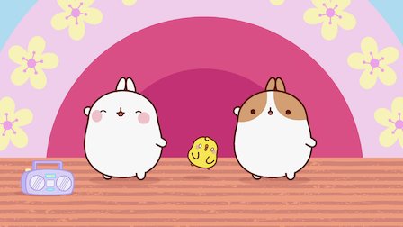 Watch The Hiccup. Episode 26 of Season 1.