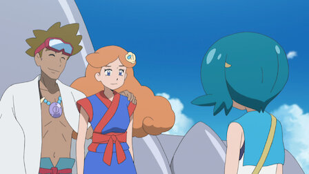 Veja Pesquisa em Evolução!. Episódio 14 da Temporada 3.