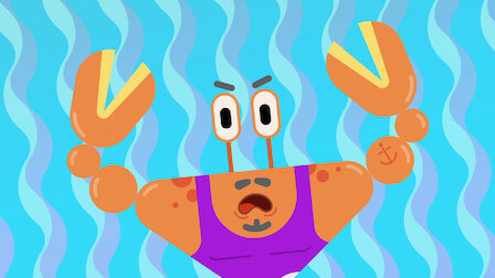 Watch The Music / The Winners / The Contest. Episode 22 of Season 1.