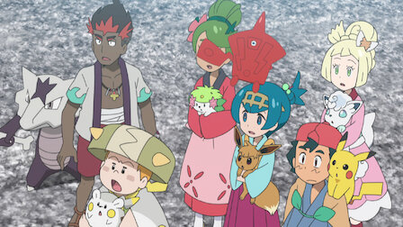 Veja Chegar ao Mais Alto Piso!. Episódio 26 da Temporada 3.