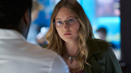 Veja #MalNaFotografia. Episódio 7 da Temporada 1.