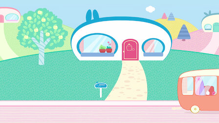 Watch The Beach. Episode 9 of Season 1.