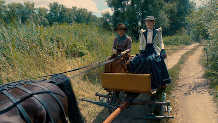 Veja Psicopatia do sexo. Episódio 8 da Temporada 1.