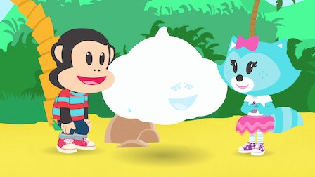 Watch No Snow Mo / Gravity Games. Episode 8 of Season 1.