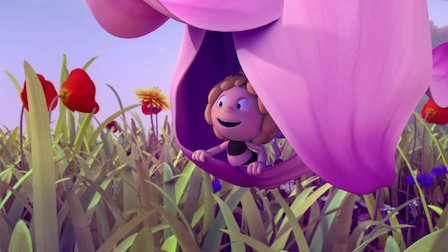 Watch Barry’s Glasses / Alarm. Episode 24 of Season 1.