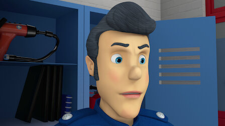 Watch The Great Guinea Pig Rescue. Episode 7 of Season 7.