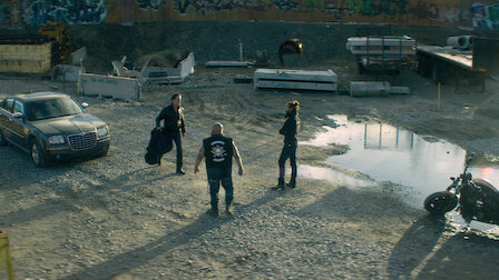 Veja Uma toranja de 20 milhões. Episódio 2 da Temporada 2.