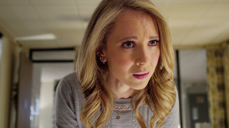 Watch Red Flags and Parades. Episode 2 of Season 1.