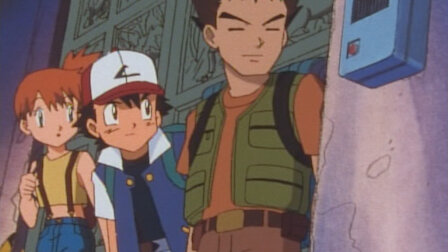 Veja Mistério no farol. Episódio 13 da Temporada 1.