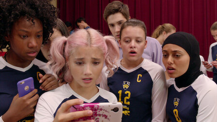 Veja #GrandaCena. Episódio 10 da Temporada 2.