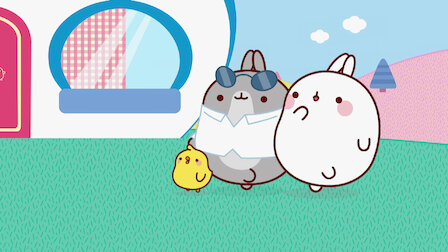 Watch Superstars. Episode 52 of Season 1.