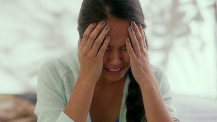 Veja #Fogueira. Episódio 7 da Temporada 4.