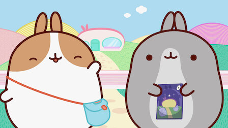 Watch A Restless Night. Episode 28 of Season 1.