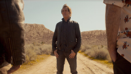 Veja Quem és tu?. Episódio 1 da Temporada 2.