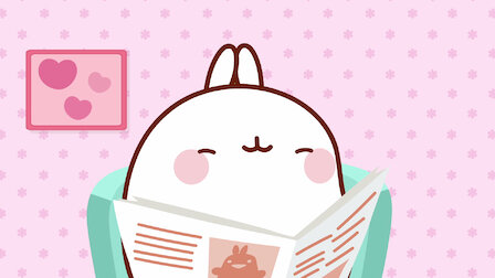 Watch The Surprise. Episode 17 of Season 1.