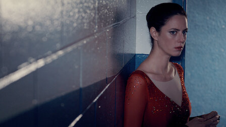 Veja A entrar em Sun Valley. Episódio 1 da Temporada 1.